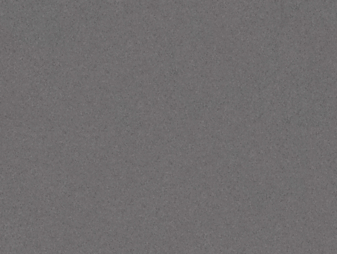Sphera Element - 50006 anthracite